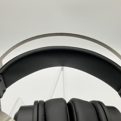 【中古】JT1 Black 【FIO-JT1-B】【名古屋】