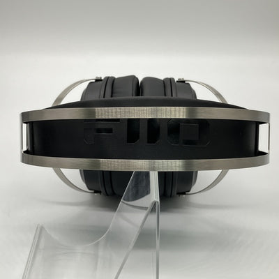 【中古】JT1 Black 【FIO-JT1-B】【名古屋】