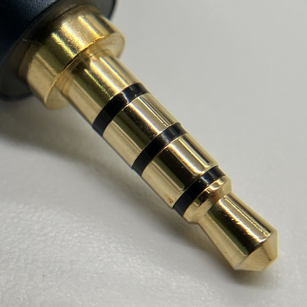 【中古】JT1 Black 【FIO-JT1-B】【名古屋】