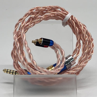 【中古】王翦　4.4mm MMCX【名古屋】