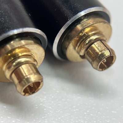 【中古】王翦　4.4mm MMCX【名古屋】