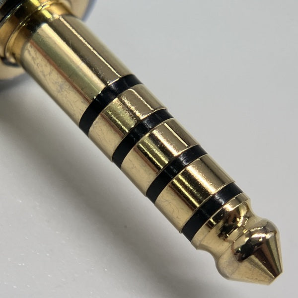 【中古】王翦　4.4mm MMCX【名古屋】