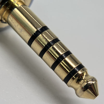 【中古】王翦　4.4mm MMCX【名古屋】