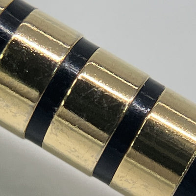 【中古】王翦　4.4mm MMCX【名古屋】