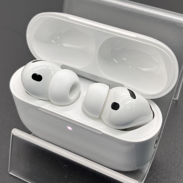 【中古】AirPods Pro 3 MFHP4J/A【秋葉原】