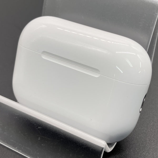 Apple 【中古】AirPods Pro 3 MFHP4J/A【秋葉原】 – e☆イヤホン