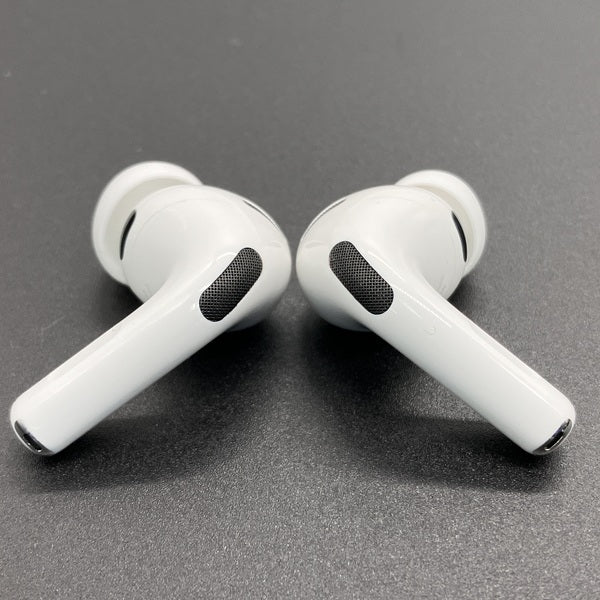 【中古】AirPods Pro 3 MFHP4J/A【秋葉原】