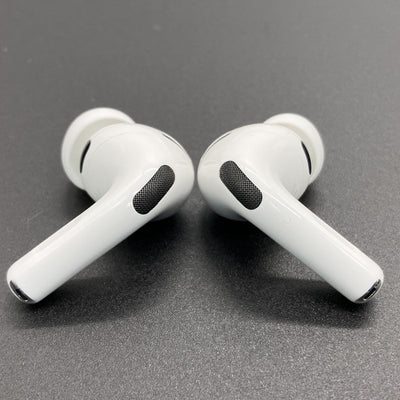【中古】AirPods Pro 3 MFHP4J/A【秋葉原】