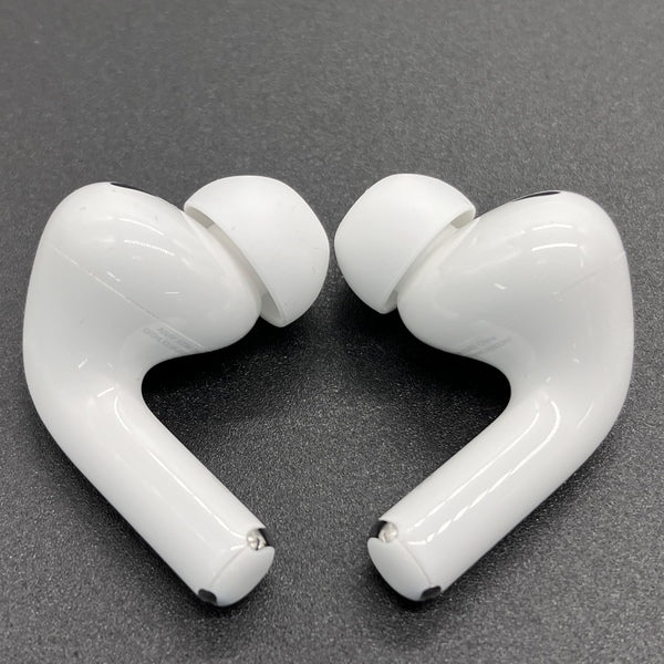 【中古】AirPods Pro 3 MFHP4J/A【秋葉原】