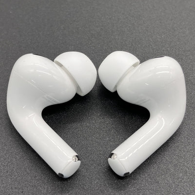 【中古】AirPods Pro 3 MFHP4J/A【秋葉原】