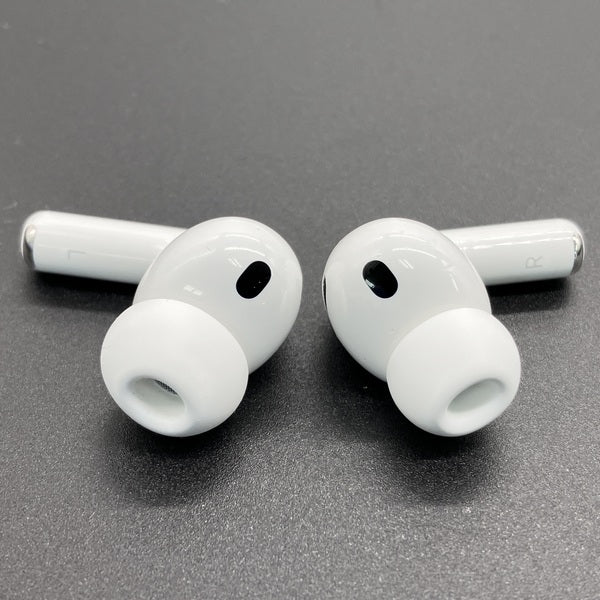 【中古】AirPods Pro 3 MFHP4J/A【秋葉原】