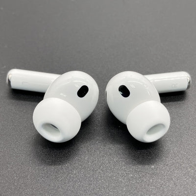 【中古】AirPods Pro 3 MFHP4J/A【秋葉原】