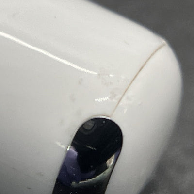 【中古】AirPods Pro 3 MFHP4J/A【秋葉原】