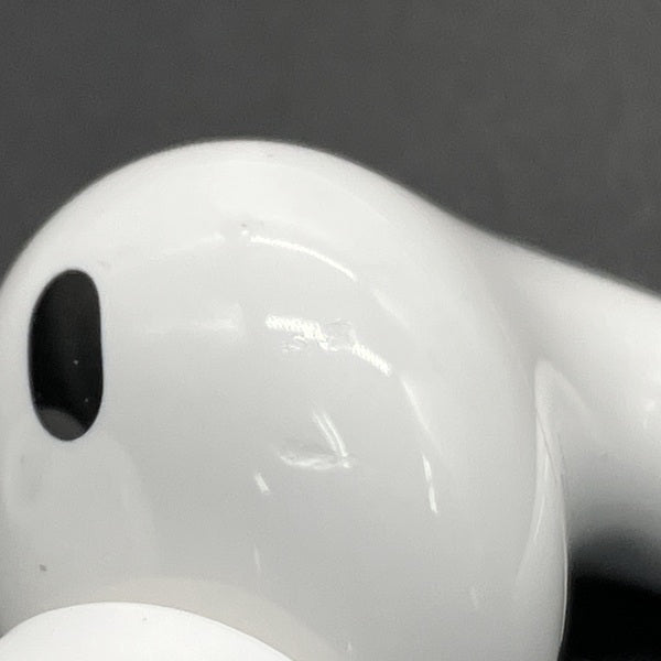 【中古】AirPods Pro 3 MFHP4J/A【秋葉原】
