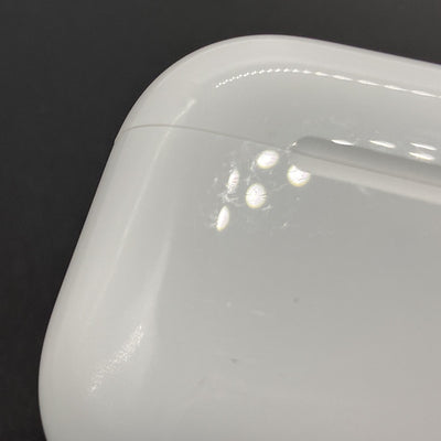 【中古】AirPods Pro 3 MFHP4J/A【秋葉原】