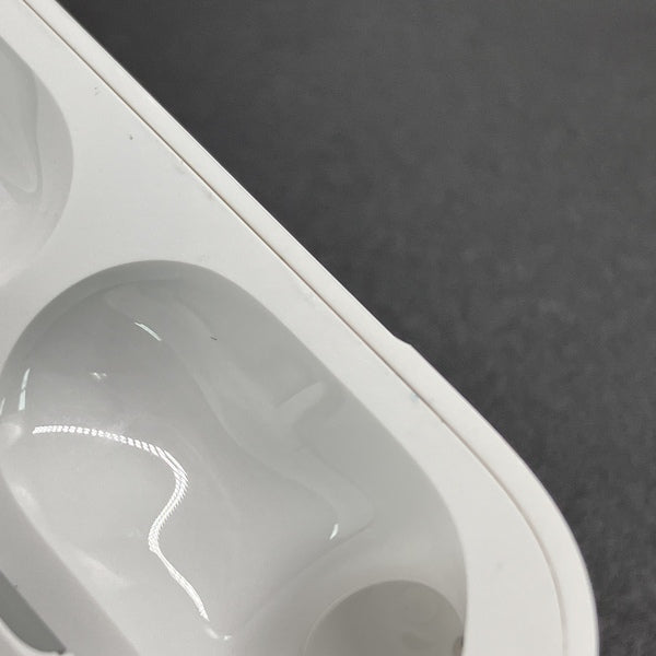 【中古】AirPods Pro 3 MFHP4J/A【秋葉原】