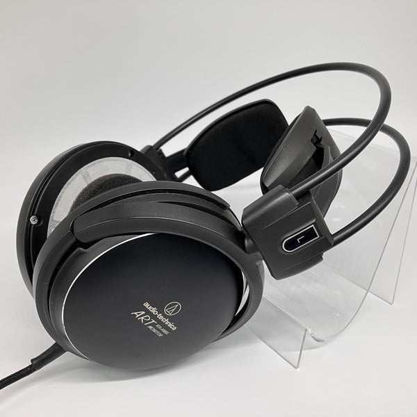 【中古】ATH-A900X（イヤーパッド欠品）【日本橋】