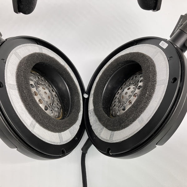 【中古】ATH-A900X（イヤーパッド欠品）【日本橋】