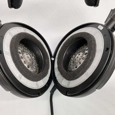 【中古】ATH-A900X（イヤーパッド欠品）【日本橋】