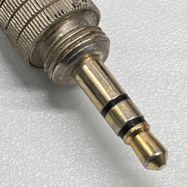 【中古】ATH-A900X（イヤーパッド欠品）【日本橋】