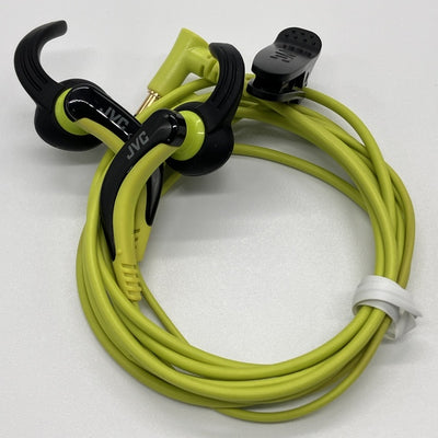 【中古】HA-ETX30-B【秋葉原】