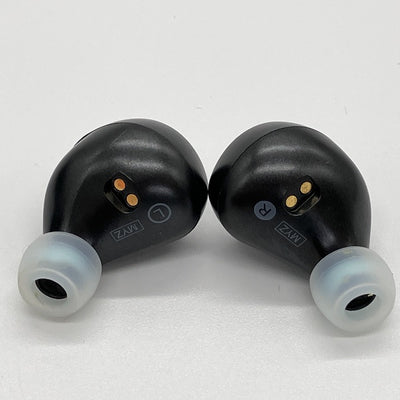 【中古】nb Audio D45 ANC【日本橋】