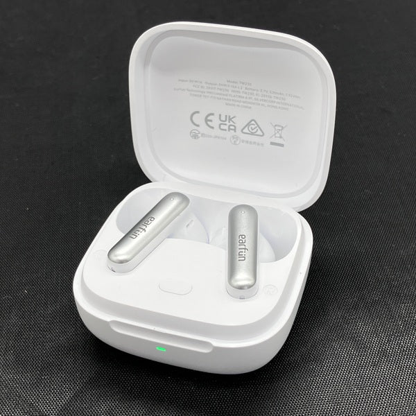 【中古】Air Pro 4i White【日本橋】