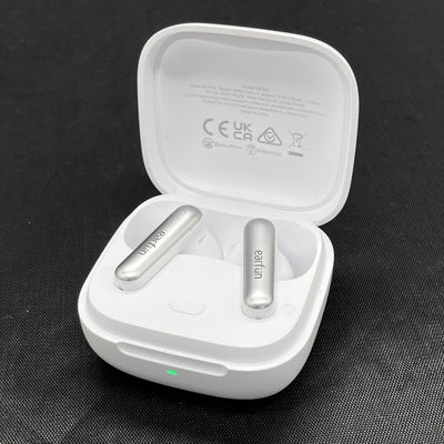 【中古】Air Pro 4i White【日本橋】