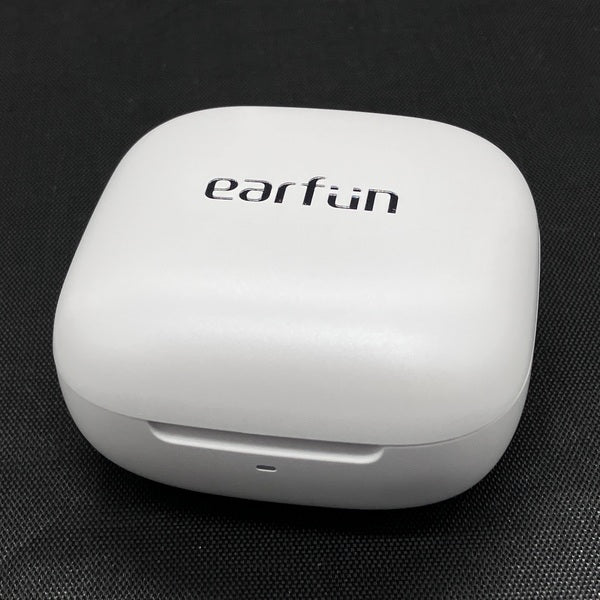 【中古】Air Pro 4i White【日本橋】