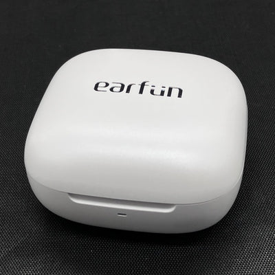 【中古】Air Pro 4i White【日本橋】