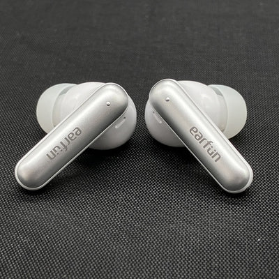 【中古】Air Pro 4i White【日本橋】