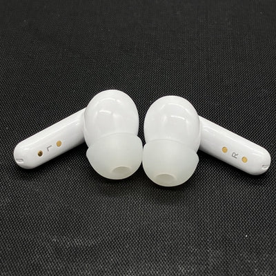 【中古】Air Pro 4i White【日本橋】