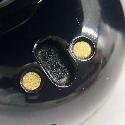 【中古】QuietComfort Earbuds ブラック (QC Earbuds)【秋葉原】