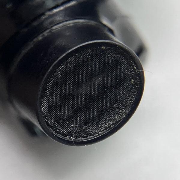 【中古】QuietComfort Earbuds ブラック (QC Earbuds)【秋葉原】