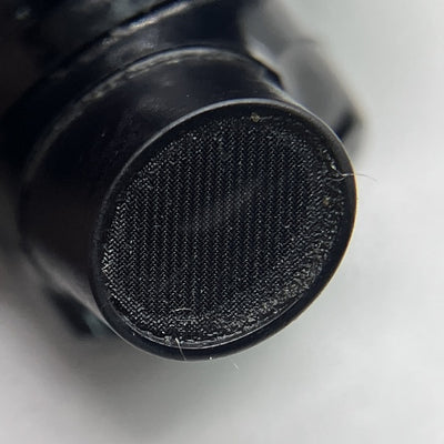 【中古】QuietComfort Earbuds ブラック (QC Earbuds)【秋葉原】