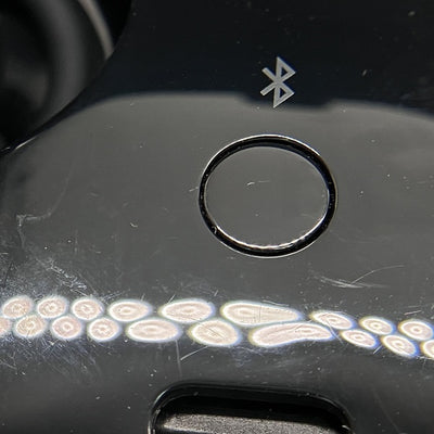 【中古】QuietComfort Earbuds ブラック (QC Earbuds)【秋葉原】