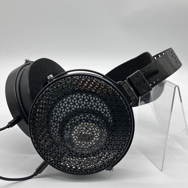 【中古】水平線 - HORIZON【日本橋】