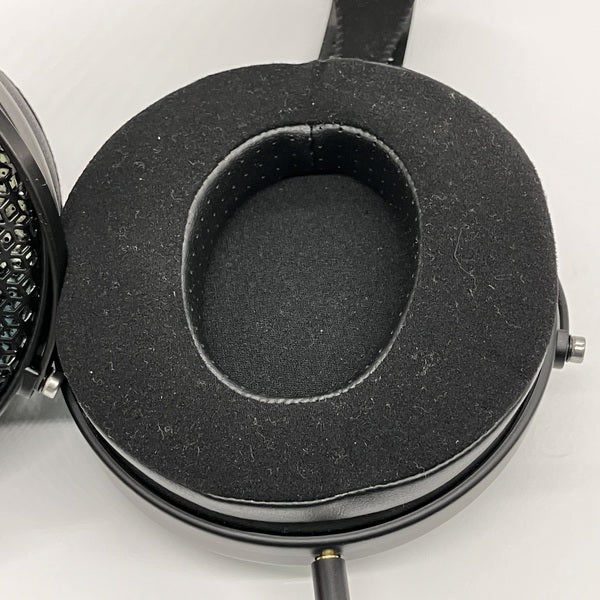 【中古】水平線 - HORIZON【日本橋】