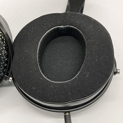 【中古】水平線 - HORIZON【日本橋】