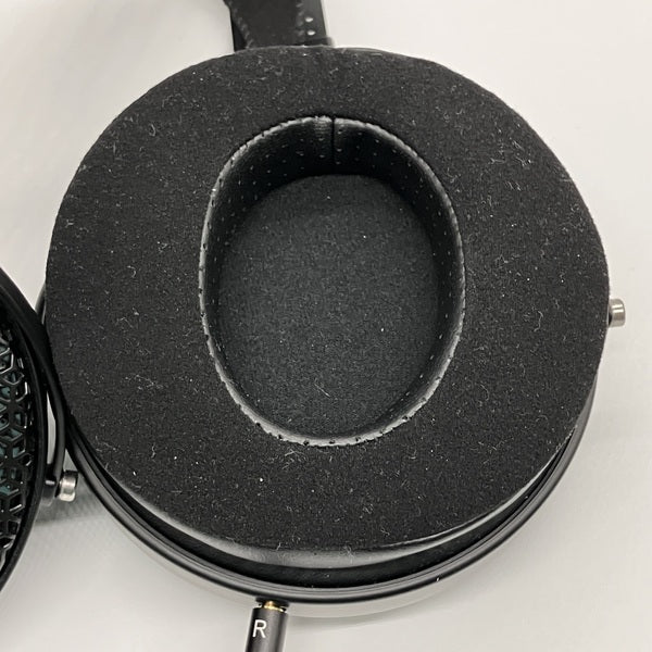 【中古】水平線 - HORIZON【日本橋】