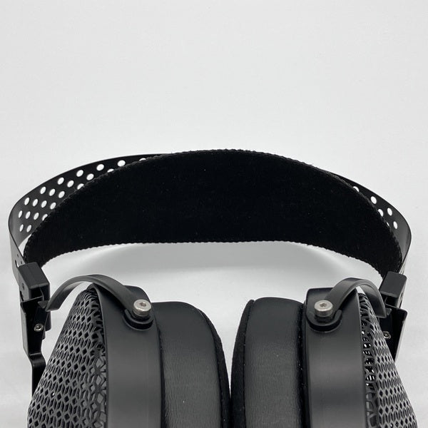 【中古】水平線 - HORIZON【日本橋】