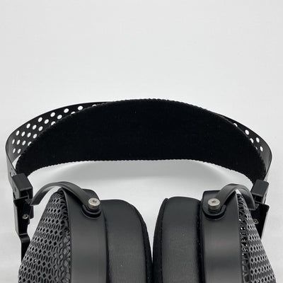 【中古】水平線 - HORIZON【日本橋】