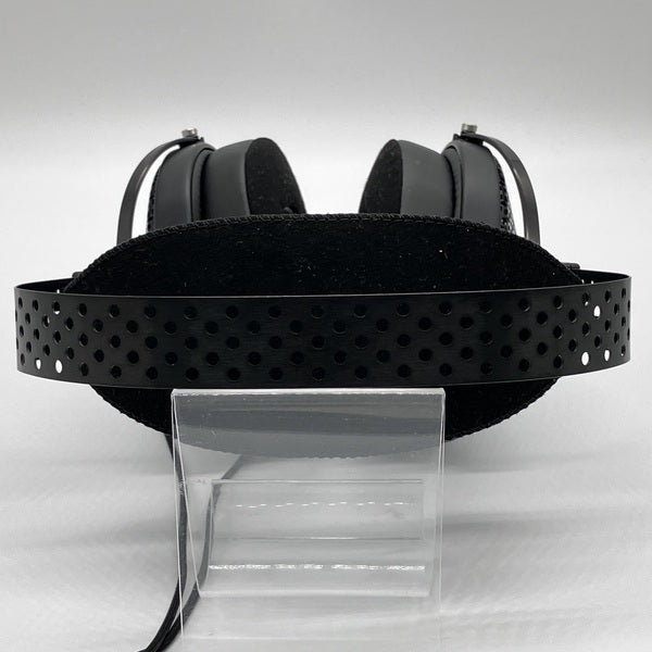 【中古】水平線 - HORIZON【日本橋】