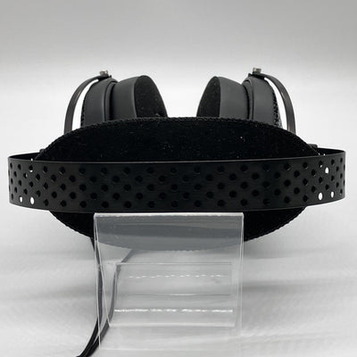 【中古】水平線 - HORIZON【日本橋】