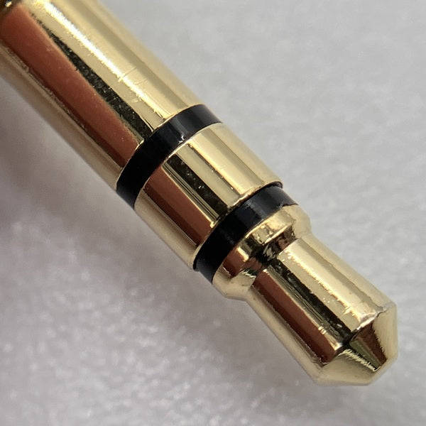 【中古】水平線 - HORIZON【日本橋】