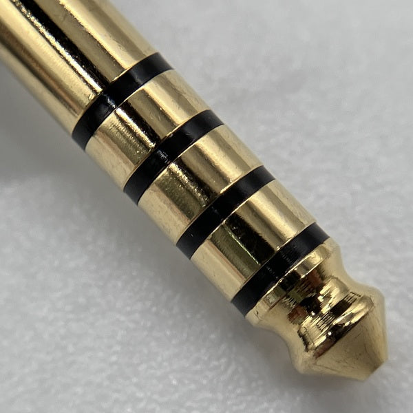 【中古】水平線 - HORIZON【日本橋】