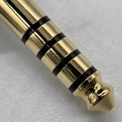 【中古】水平線 - HORIZON【日本橋】