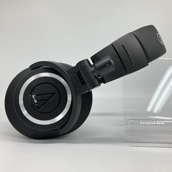 【中古】ATH-M50xBT2【秋葉原】