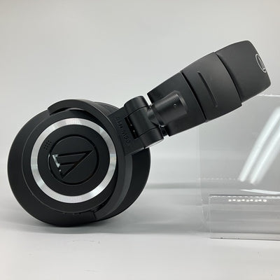 【中古】ATH-M50xBT2【秋葉原】