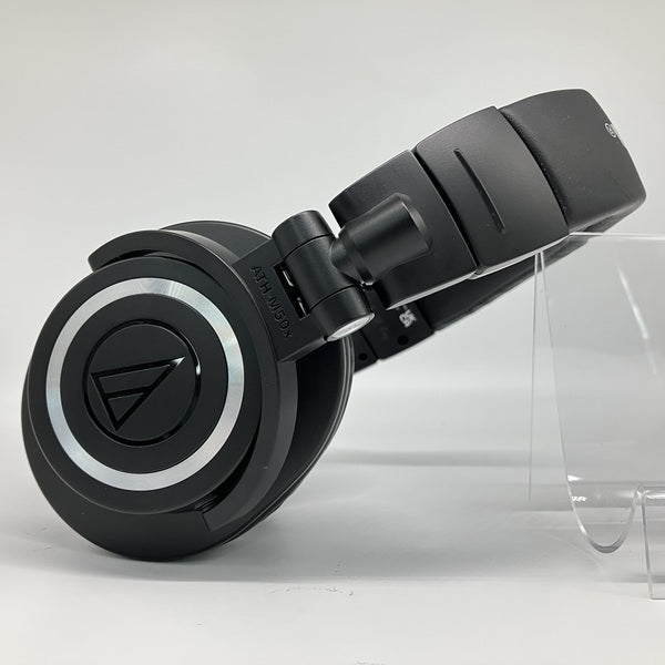 【中古】ATH-M50xBT2【秋葉原】